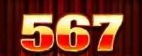 567 slots login